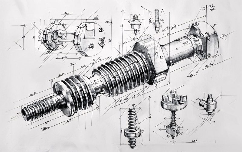 Fitters and Turners