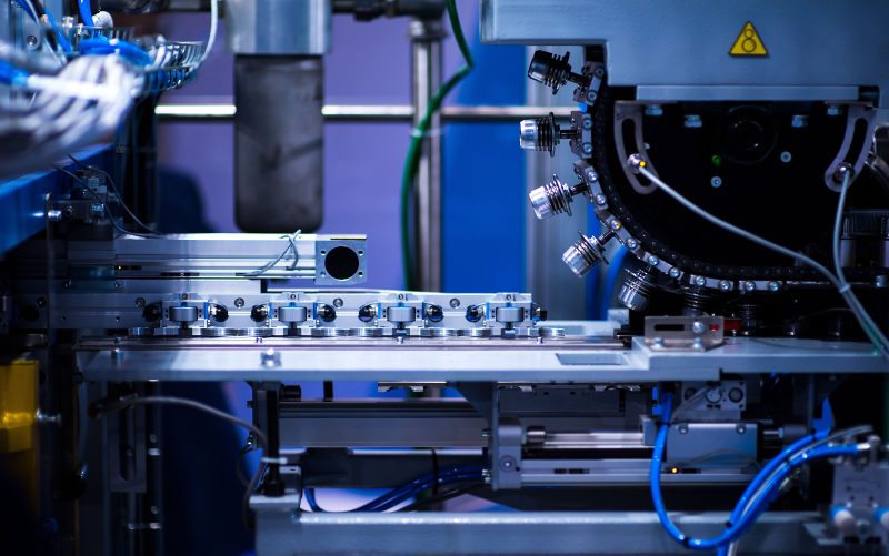 Engineering Services