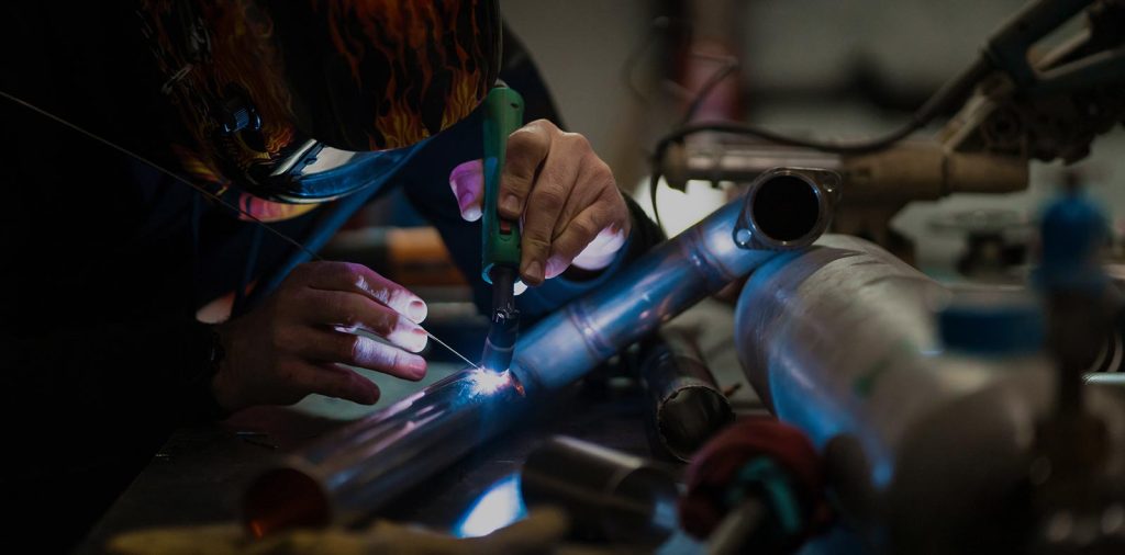 Advancing Packaging Safety: General Engineering in Consumer Protection