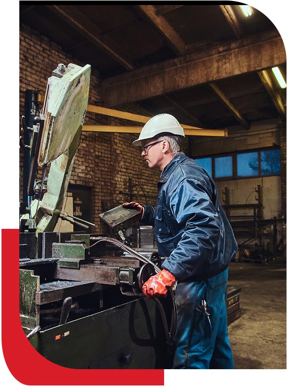 engineering services